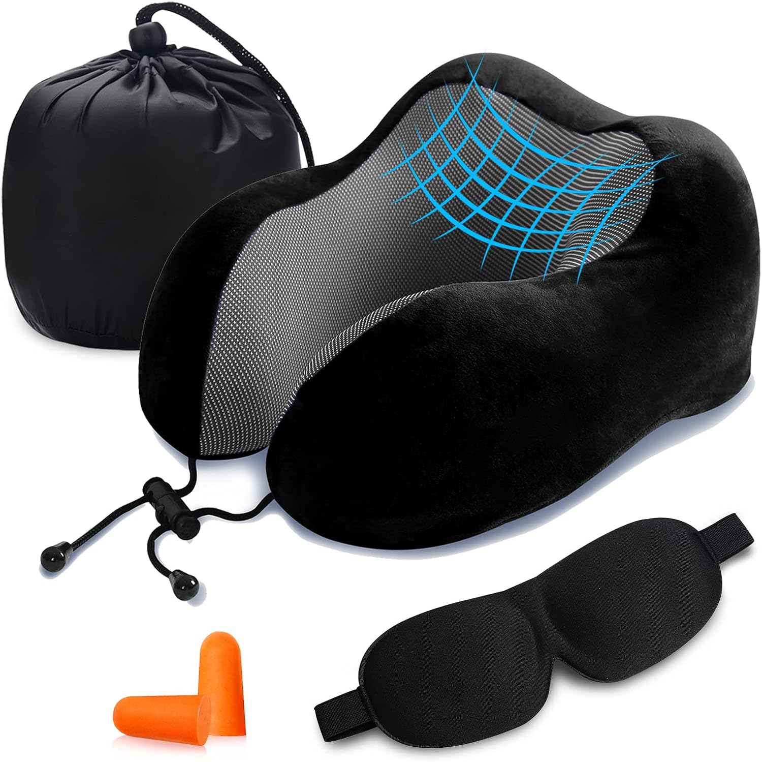 モロッコ オールド アジラル クッション クッションカバー プフ ラグ